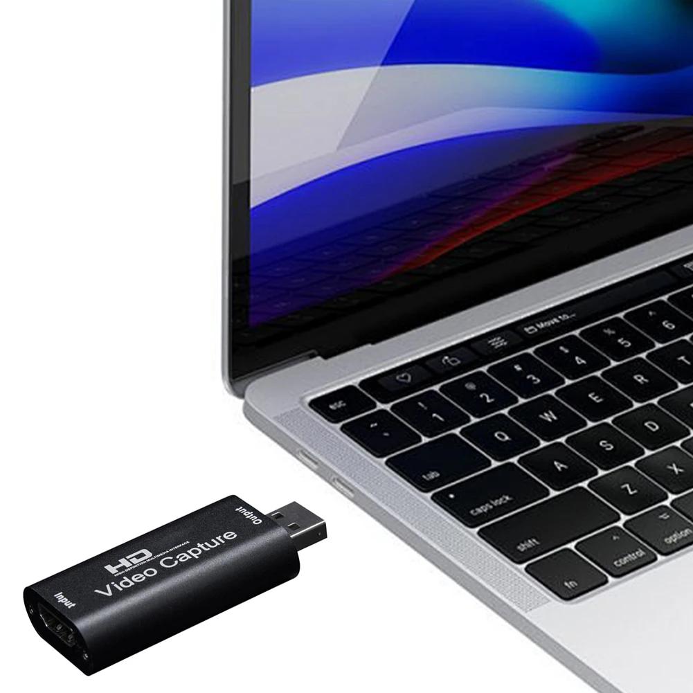 USB 2.0  ĸó ī, 4K HDMI ȣȯ  ׷, PS4  DVD HD ī޶